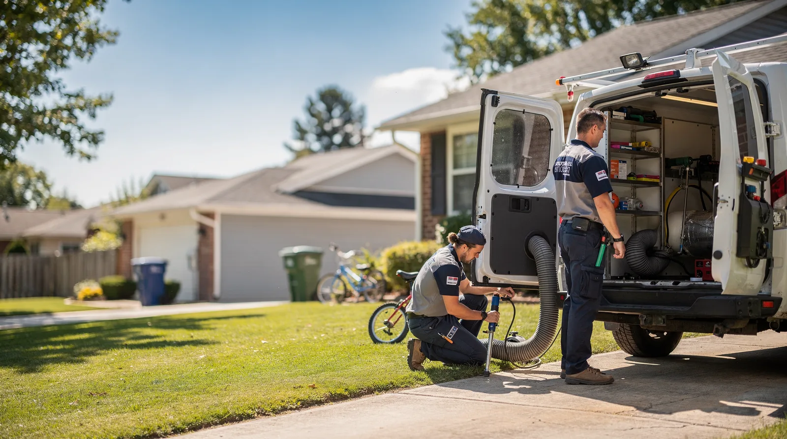 24/7 HVAC Repair & AC Replacement in Theodosia, MO near me