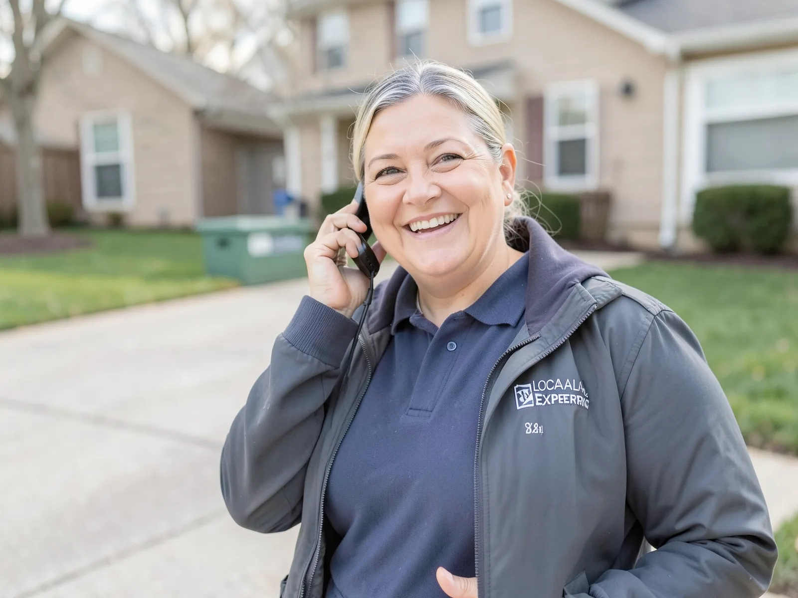 24/7 HVAC Repair & AC Replacement Theodosia, MO FAQs